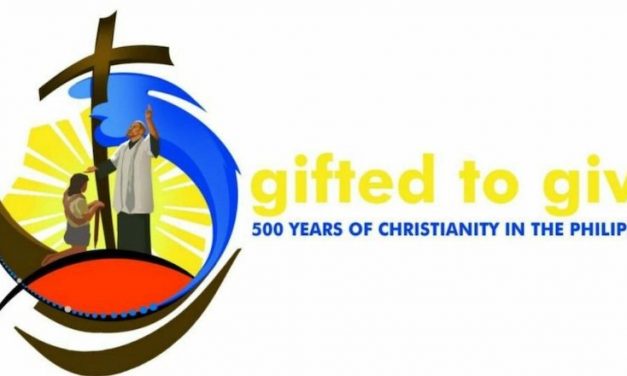 Пятьсот лет филиппинского христианства: живое наследие и социальный проект