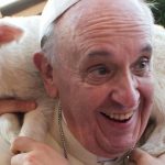 Что такое пастырство? Папская мысль от Иоанна XXIII до Франциска