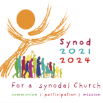 Синод 2021–24: Собор идет дальше