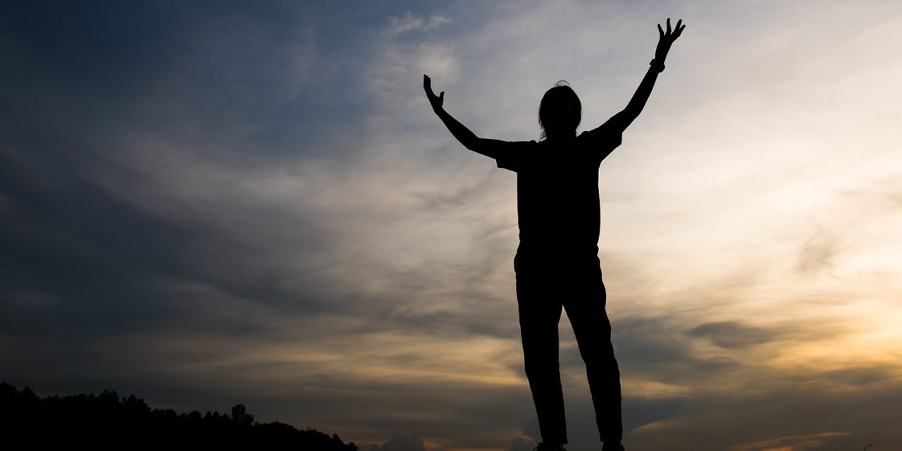 Псалом 112/113: «Кто, как Господь, Бог наш?»