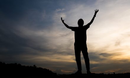 Псалом 112/113: «Кто, как Господь, Бог наш?»