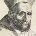 Святой Роберт Беллармин, слуга истины и Учитель Церкви