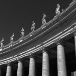 Апостольская конституция о Римской курии «Praedicate Evangelium»