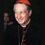 Наследие кардинала Мартини: корни и вдохновение