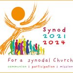 «Ради синодальной Церкви». Рабочий документ для Континентального этапа