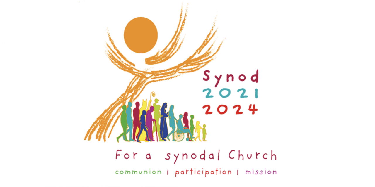 Синод 2021–24: Собор идет дальше | La Civiltà Cattolica
