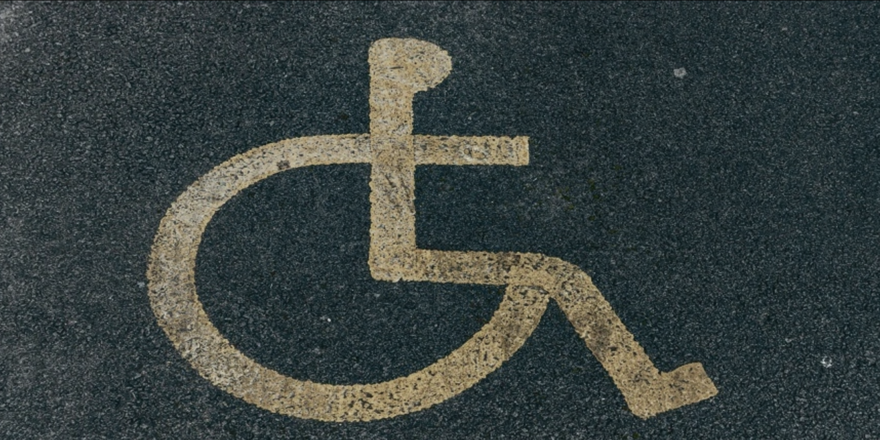 Инвалидность и Воплощение