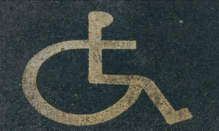 Инвалидность и Воплощение