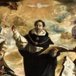 Святой Фома Аквинский: важное наследие