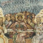 1700 лет Никейскому Собору: исторический контекст, созыв и главные решения
