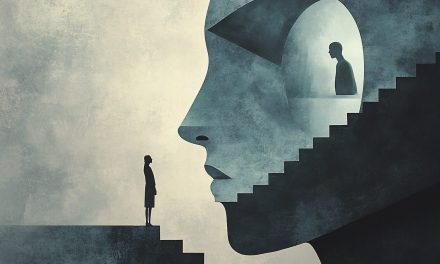 Достоинство и личная встреча. О чем рассказала диалогическая философия