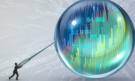 Политэкономия и искусственный интеллект: между новизной и неуверенностью