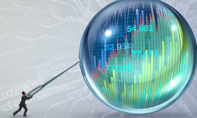 Политэкономия и искусственный интеллект: между новизной и неуверенностью