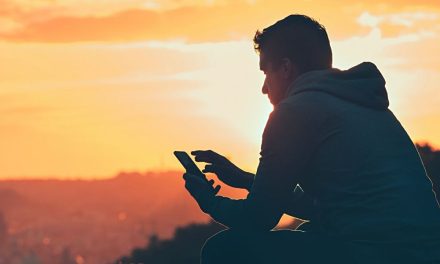 Христианский опыт и задача жить в реальности