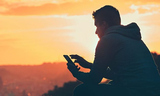 Христианский опыт и задача жить в реальности