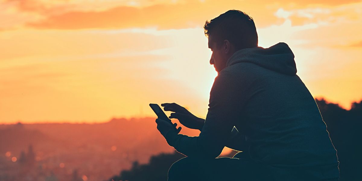 Христианский опыт и задача жить в реальности