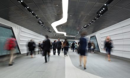 «Quo Vadis, Humanitas?» Будущее человека между трансгуманизмом и обожением