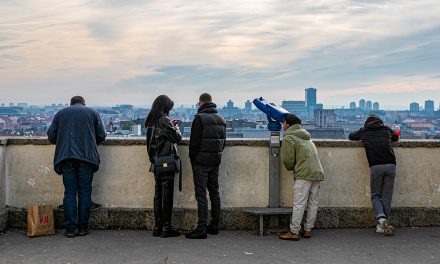 Ответ Богу во времена атеизма. Хосе Кобо Кукурулл и его богословский и духовный проект
